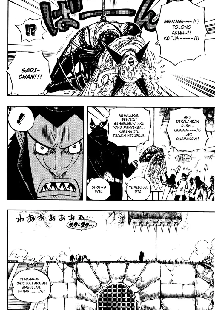 image-komik-one-piece-chapter-544-7/20