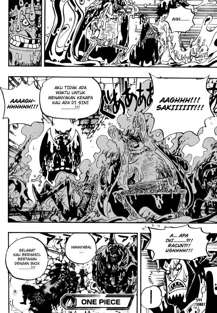 image-komik-one-piece-chapter-544-9/20