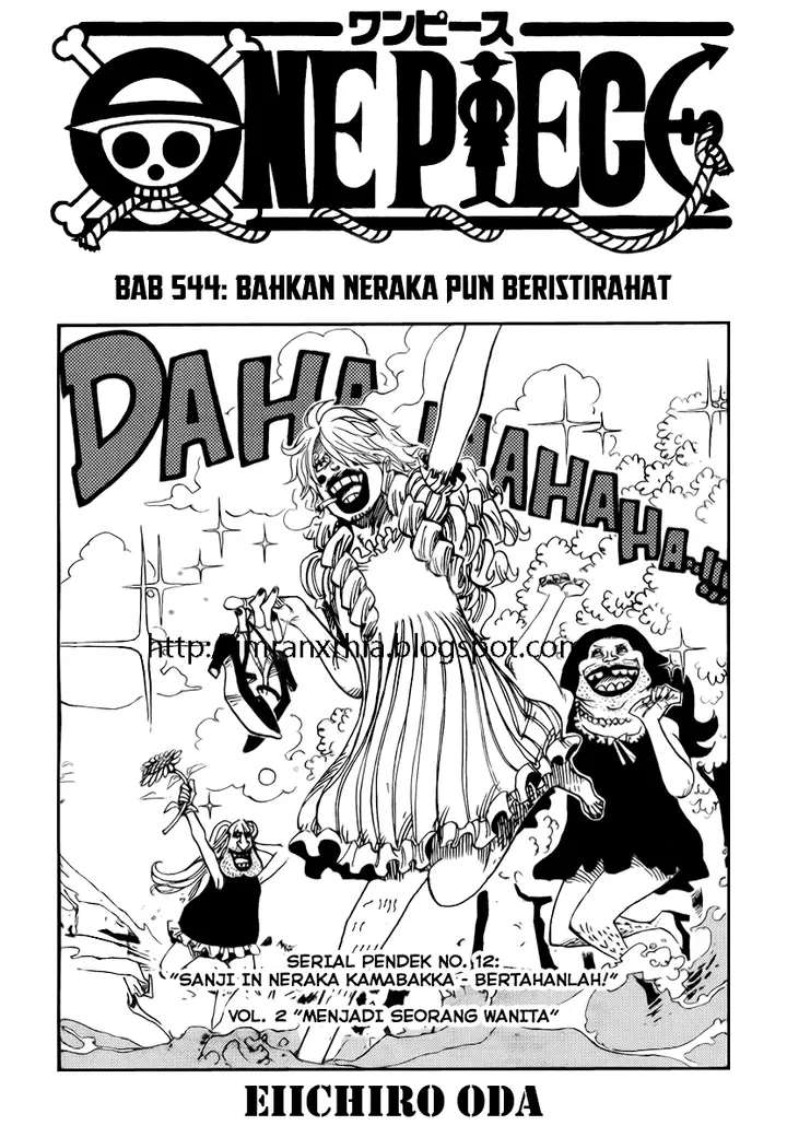 image-komik-one-piece-chapter-544-10/20