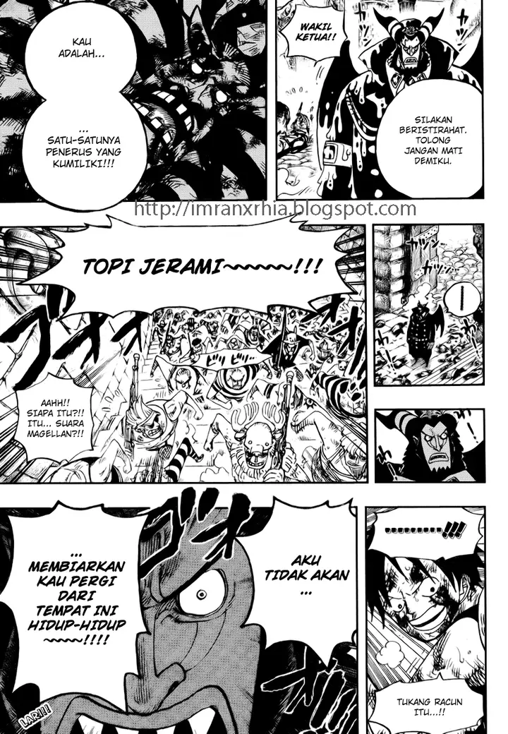 image-komik-one-piece-chapter-544-11/20