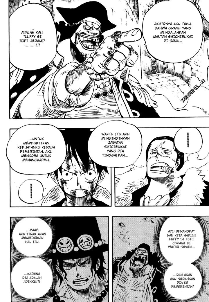 image-komik-one-piece-chapter-544-12/20