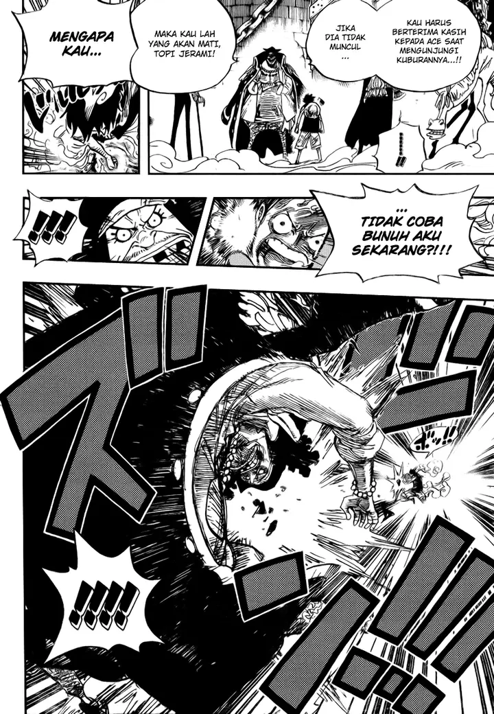 image-komik-one-piece-chapter-544-14/20