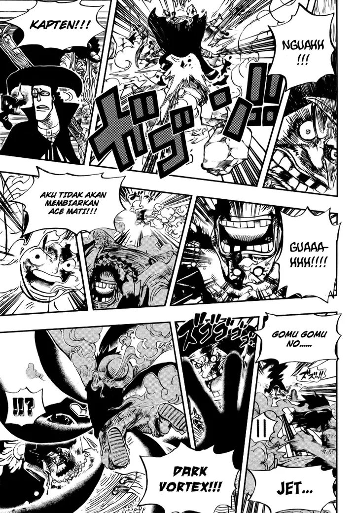 image-komik-one-piece-chapter-544-15/20