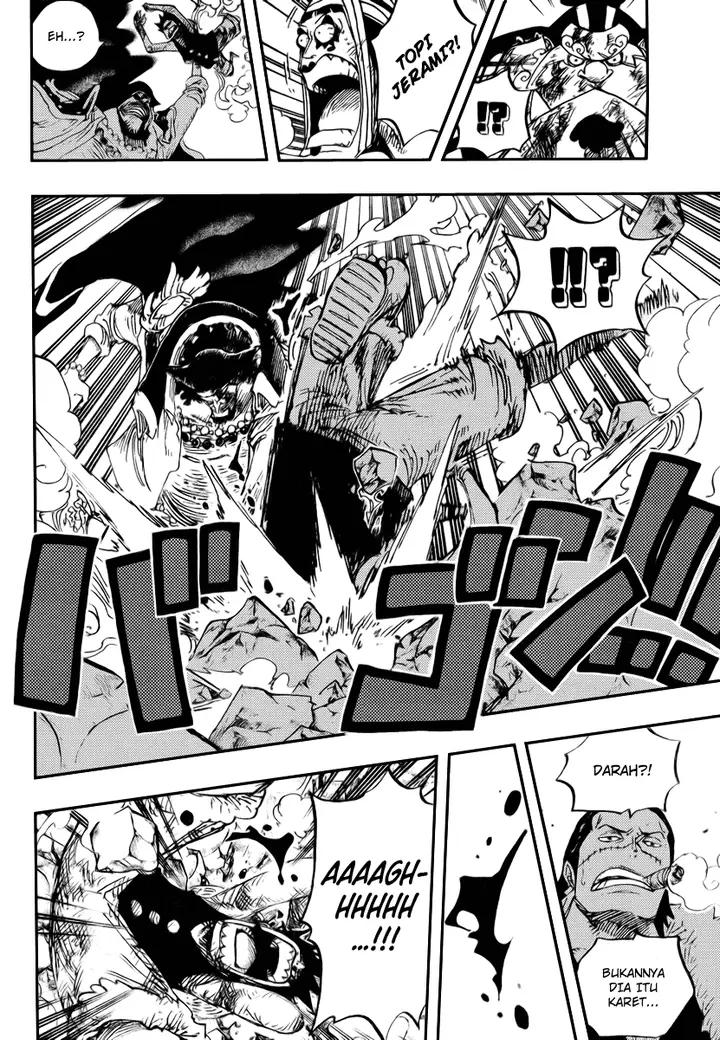 image-komik-one-piece-chapter-544-16/20