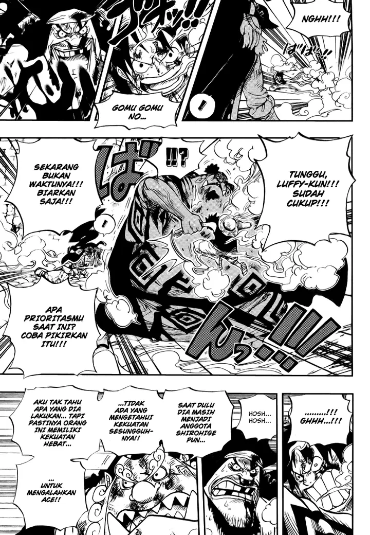image-komik-one-piece-chapter-544-17/20