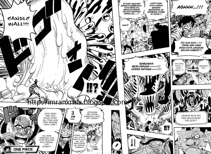 image-komik-one-piece-chapter-545-7/17