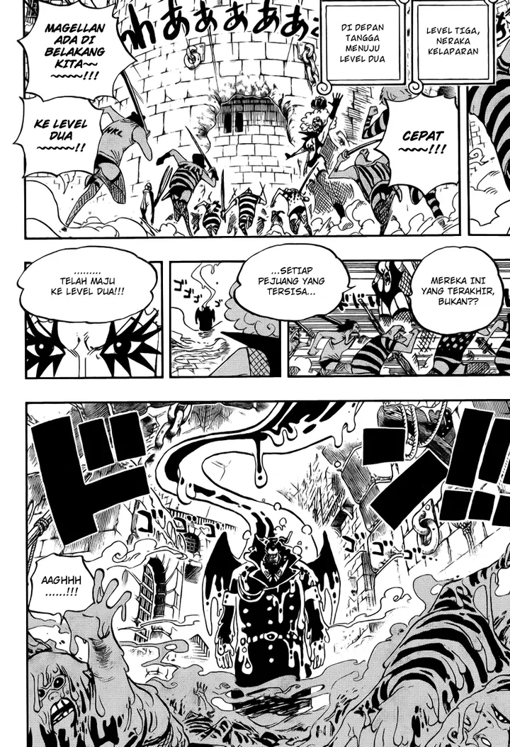 image-komik-one-piece-chapter-545-11/17
