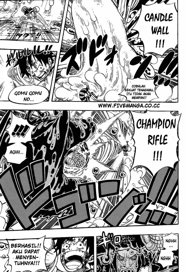 image-komik-one-piece-chapter-546-4/17