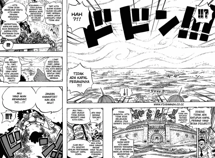 image-komik-one-piece-chapter-546-7/17