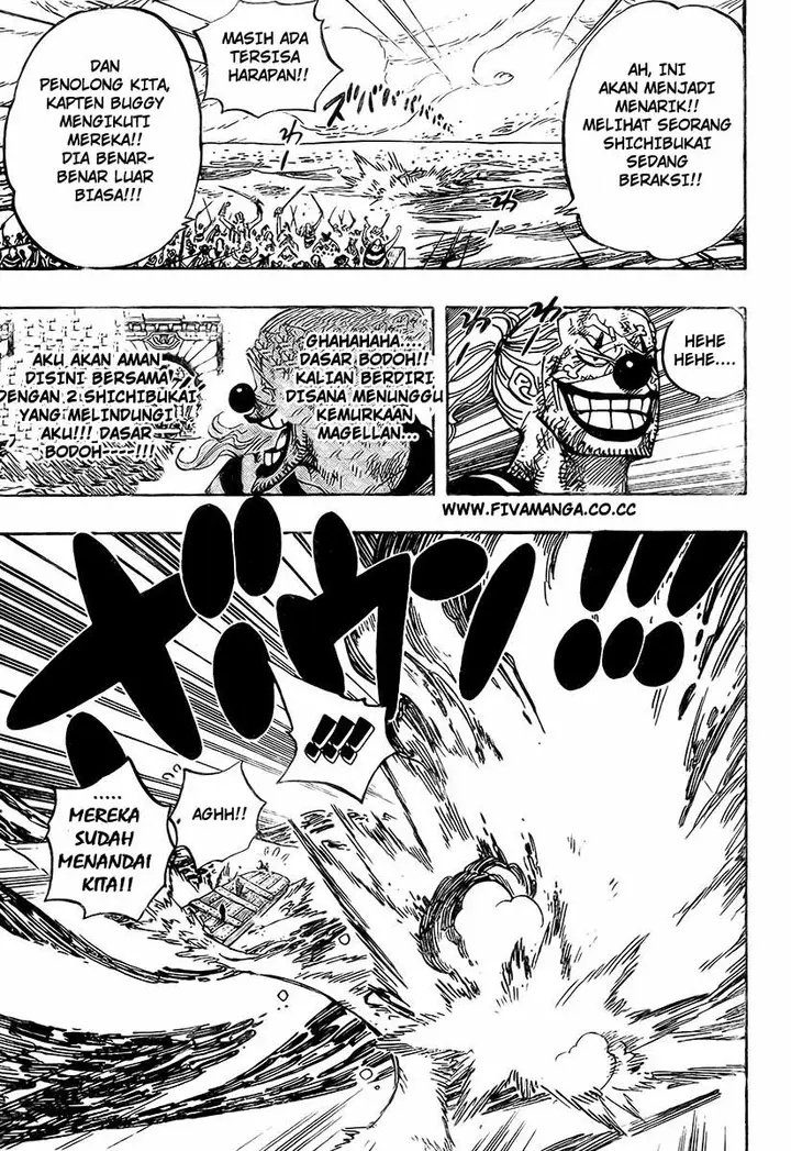 image-komik-one-piece-chapter-546-9/17