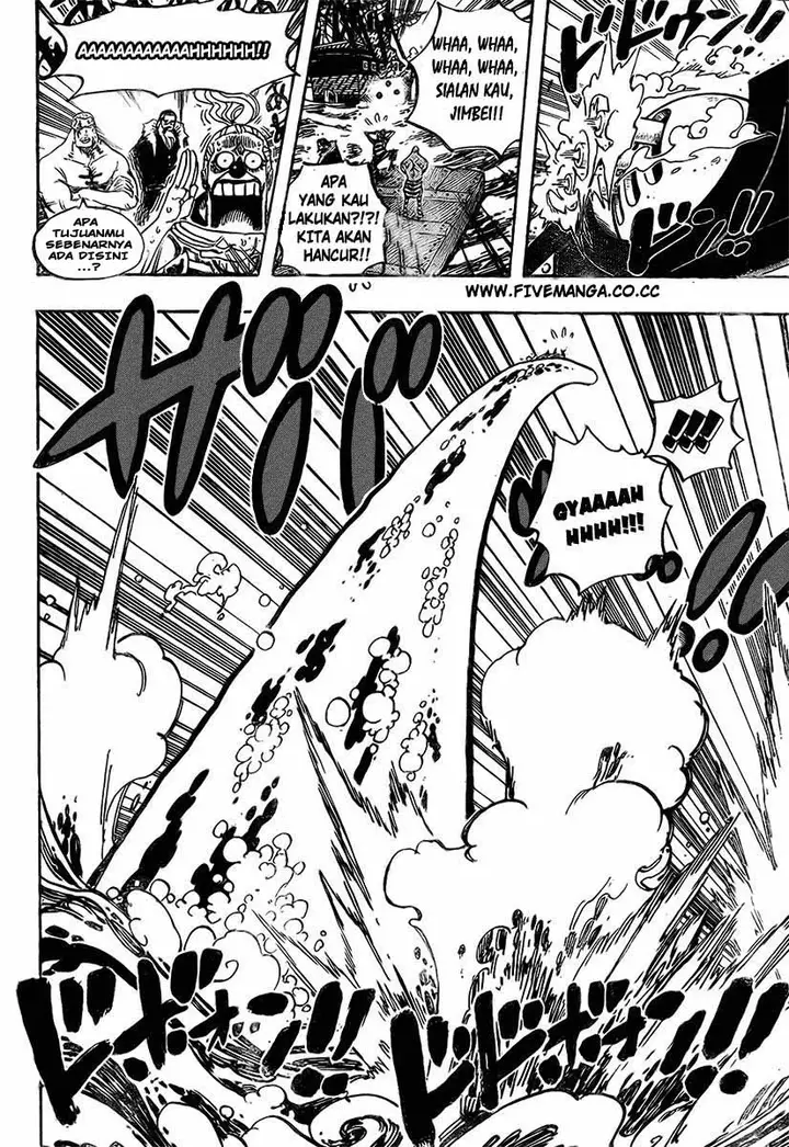 image-komik-one-piece-chapter-546-12/17