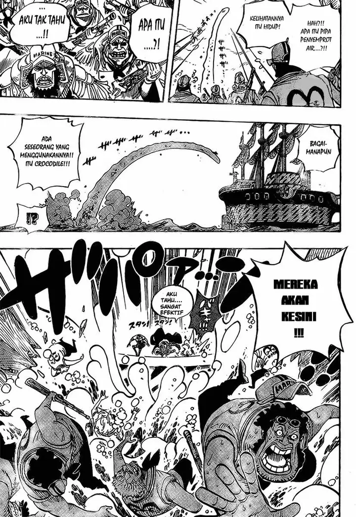 image-komik-one-piece-chapter-546-13/17