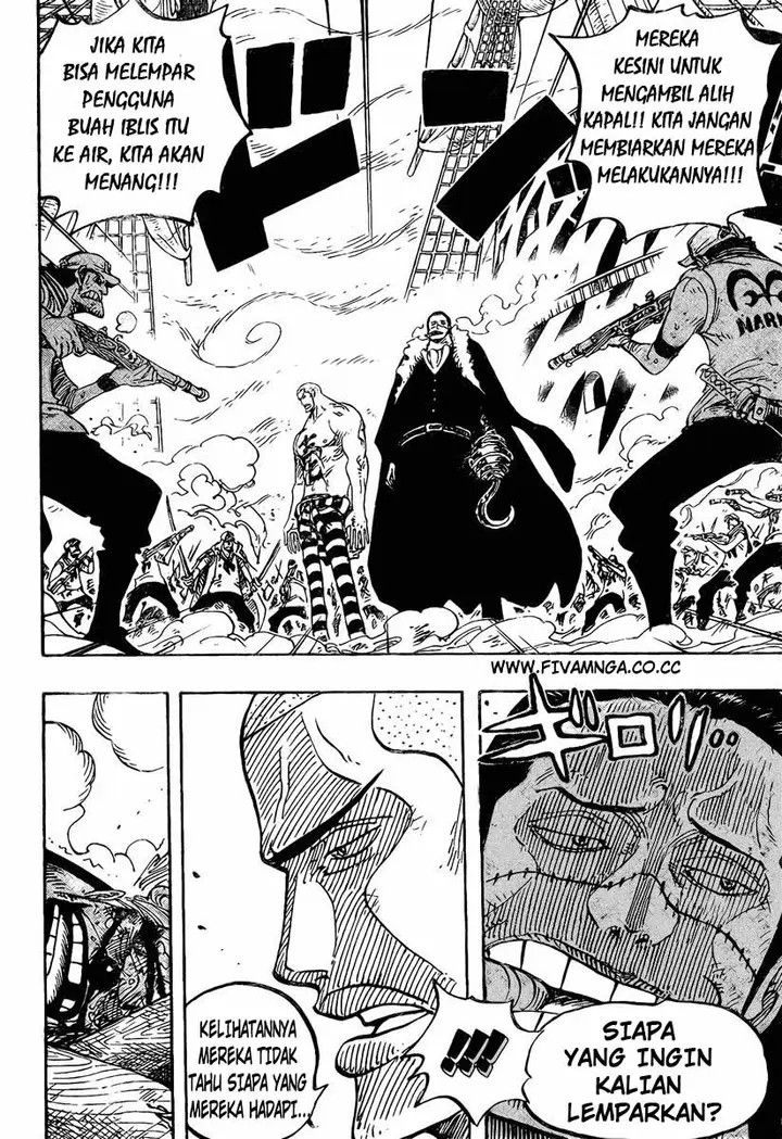 image-komik-one-piece-chapter-546-14/17