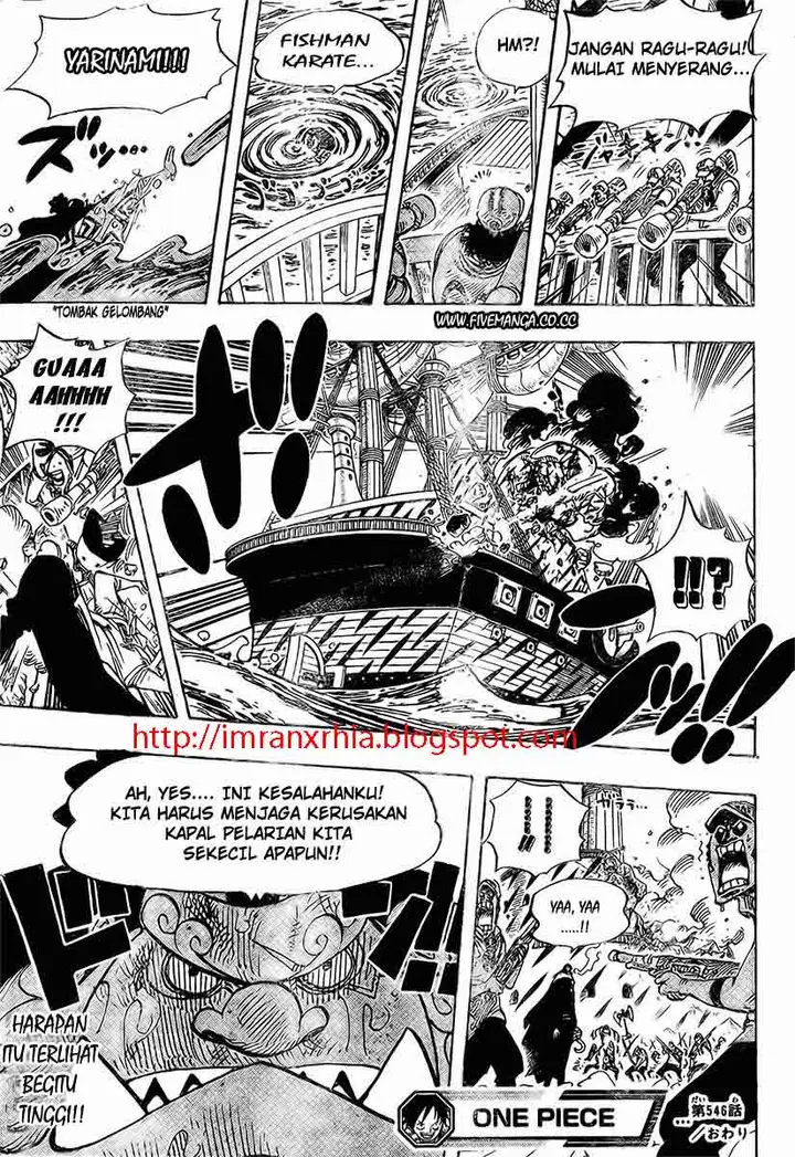image-komik-one-piece-chapter-546-15/17