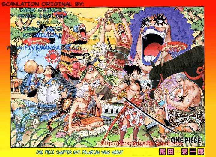 image-komik-one-piece-chapter-547-0/15
