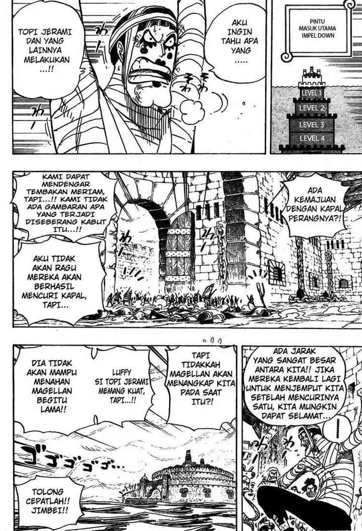 image-komik-one-piece-chapter-547-3/15