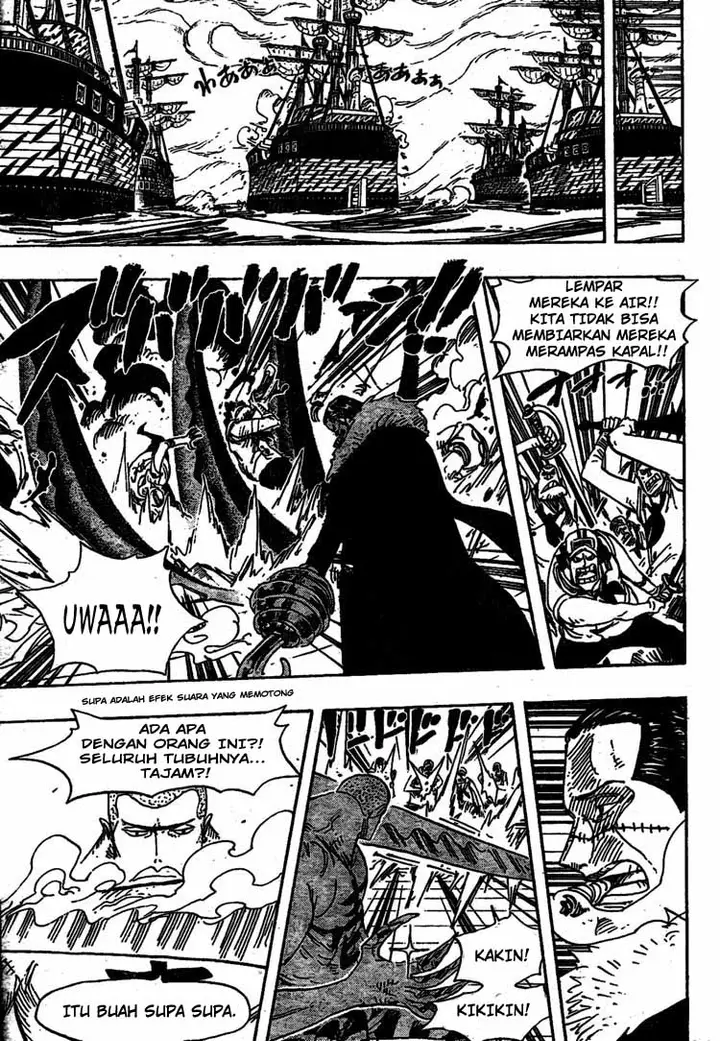 image-komik-one-piece-chapter-547-4/15