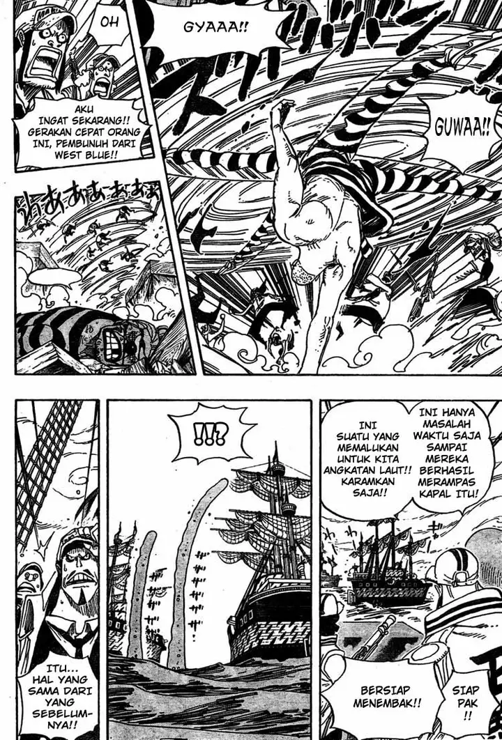 image-komik-one-piece-chapter-547-5/15