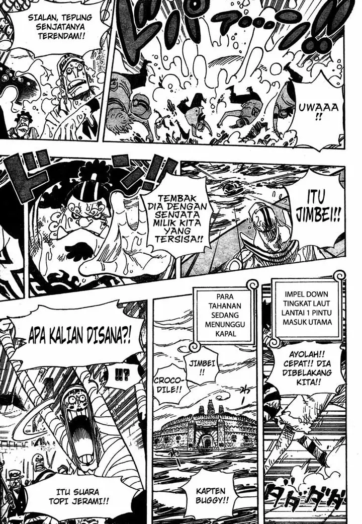 image-komik-one-piece-chapter-547-6/15