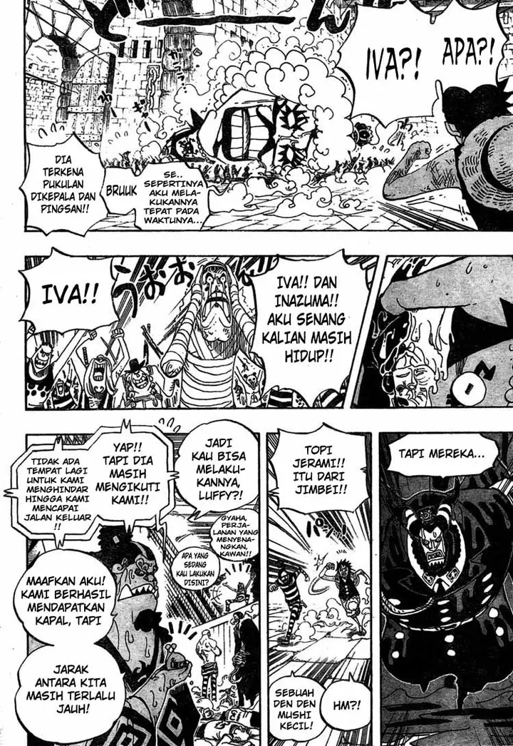 image-komik-one-piece-chapter-547-9/15