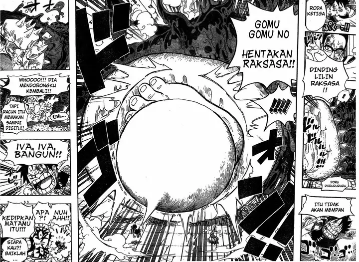 image-komik-one-piece-chapter-547-11/15