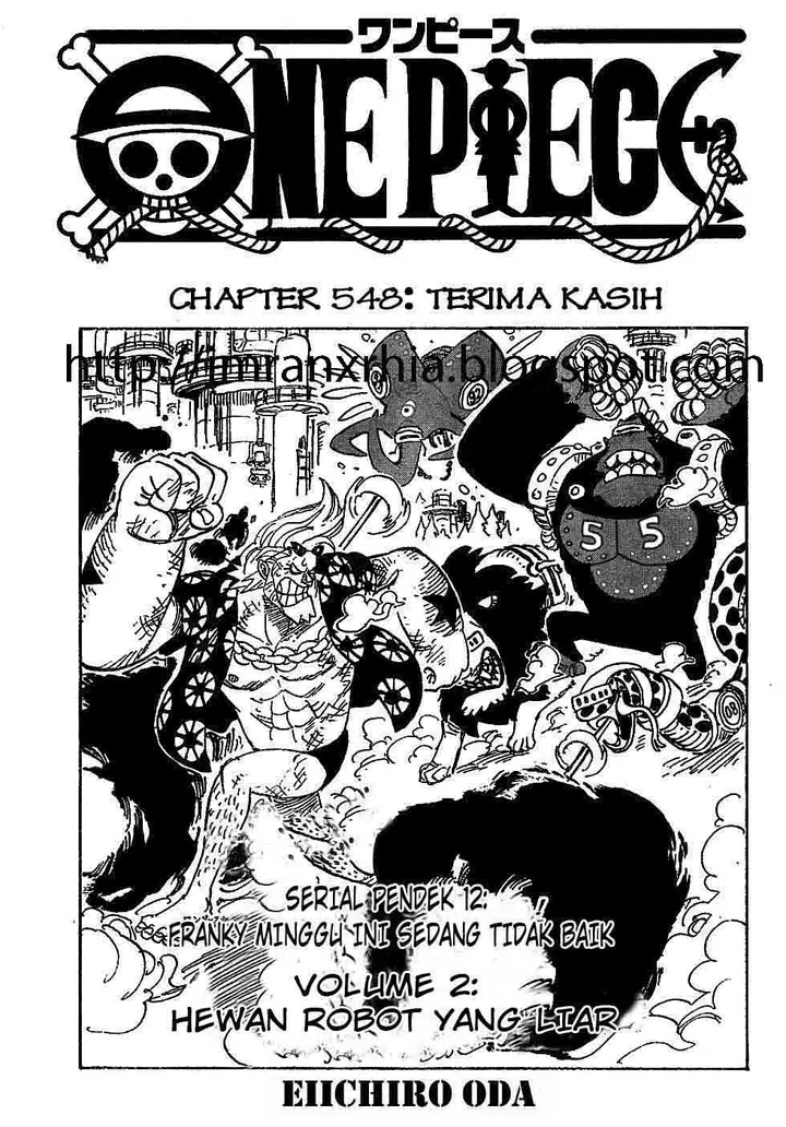 image-komik-one-piece-chapter-548-0/19