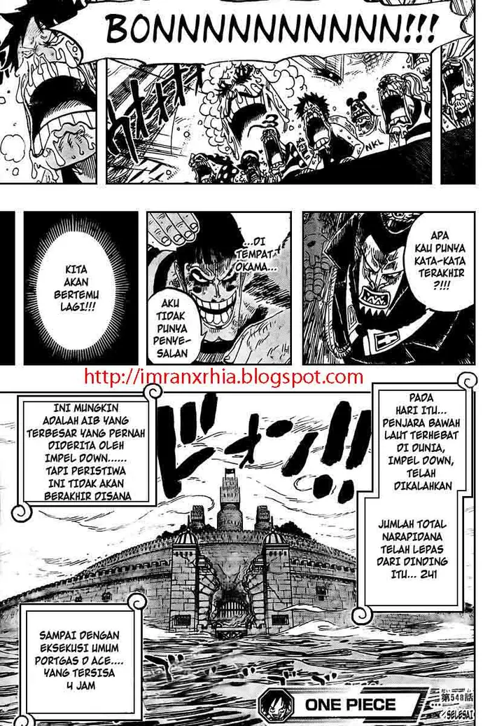 image-komik-one-piece-chapter-548-17/19
