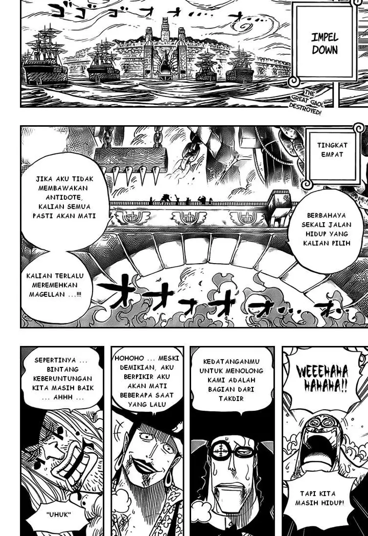 image-komik-one-piece-chapter-549-1/20