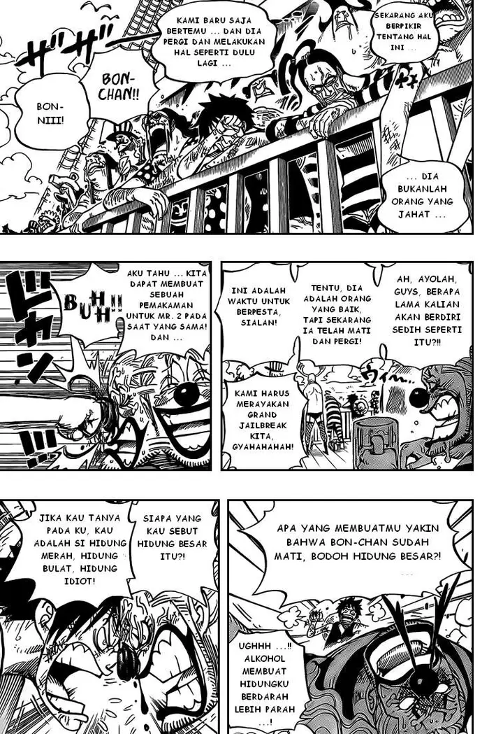 image-komik-one-piece-chapter-549-4/20