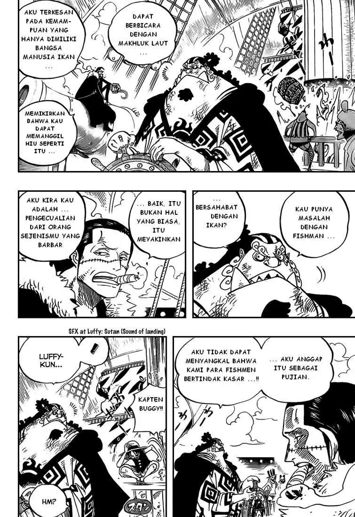 image-komik-one-piece-chapter-549-5/20