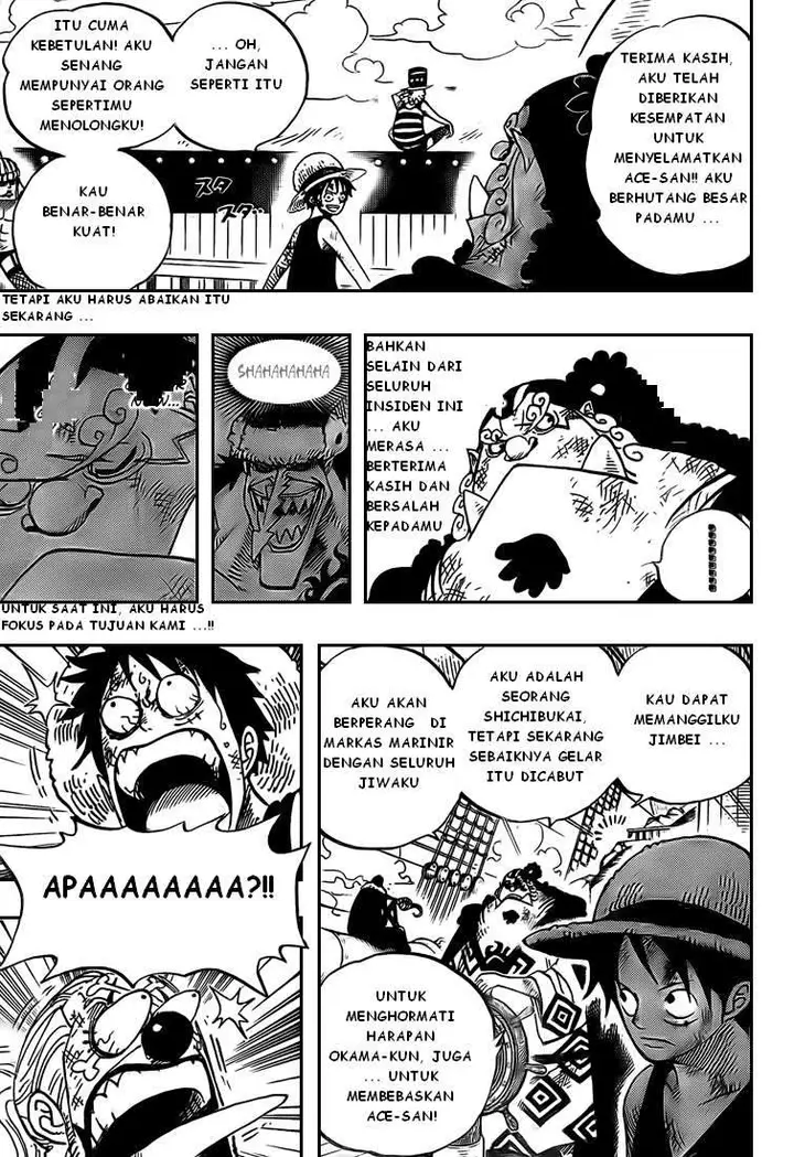 image-komik-one-piece-chapter-549-6/20
