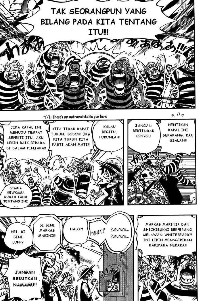 image-komik-one-piece-chapter-549-8/20