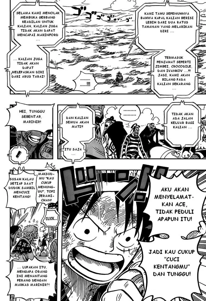 image-komik-one-piece-chapter-549-11/20