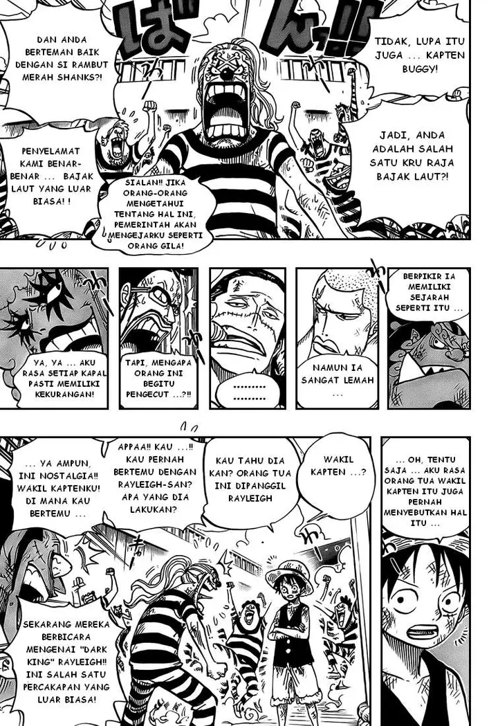 image-komik-one-piece-chapter-549-12/20