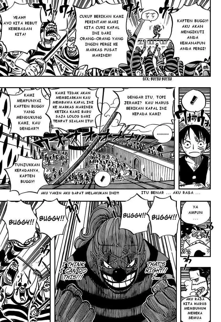 image-komik-one-piece-chapter-549-14/20