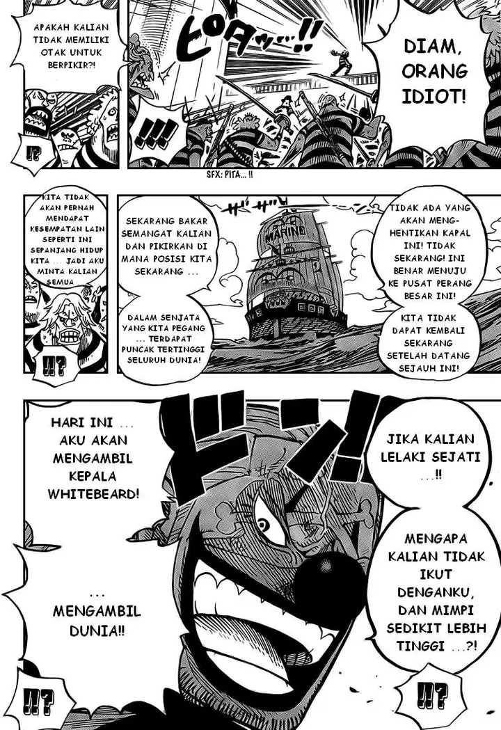 image-komik-one-piece-chapter-549-15/20