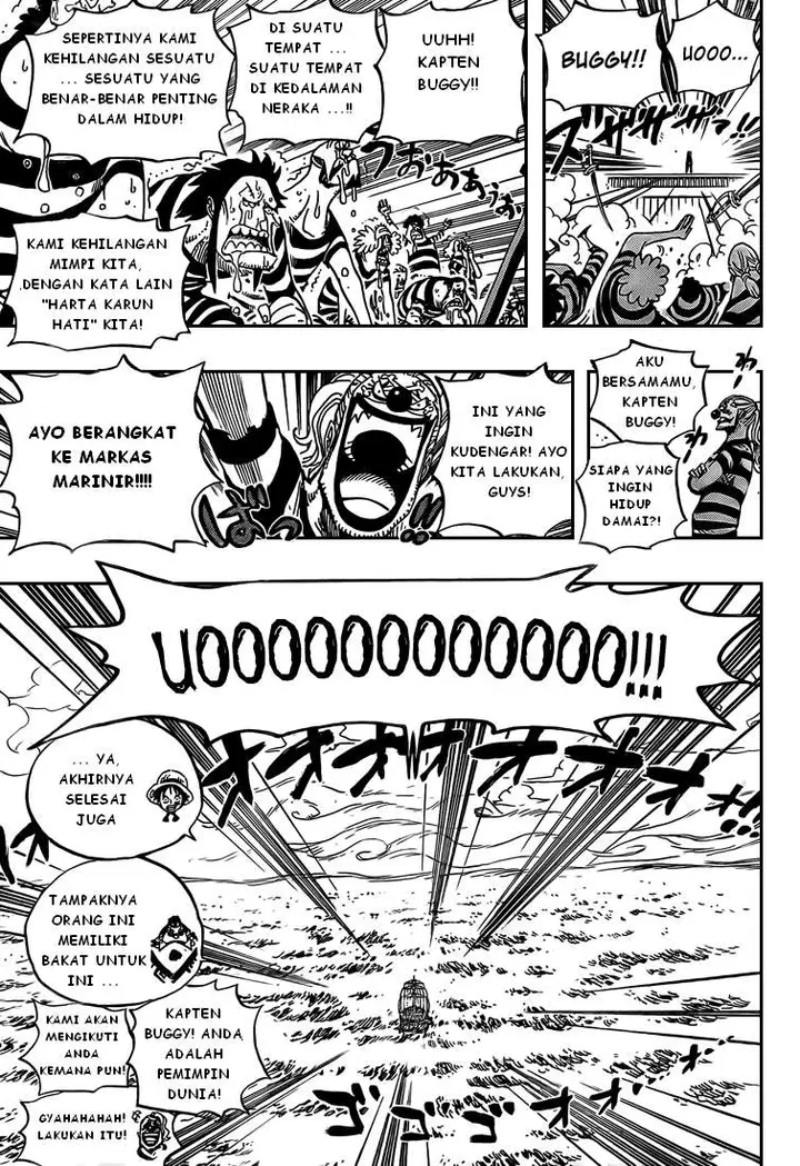 image-komik-one-piece-chapter-549-16/20