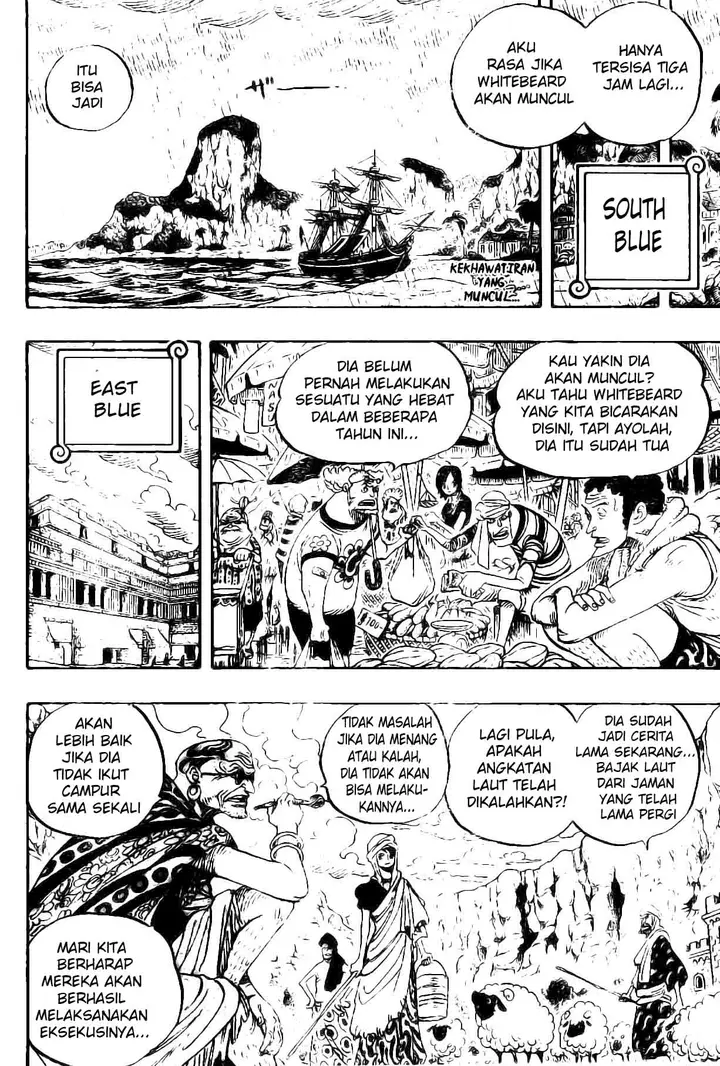 image-komik-one-piece-chapter-550-1/16