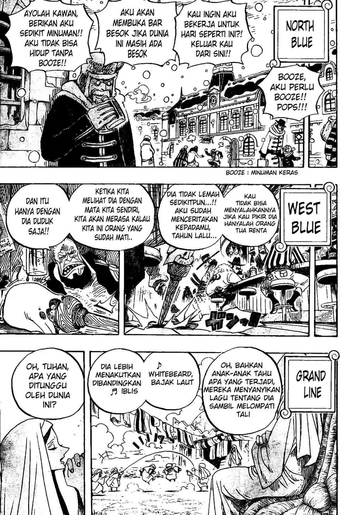 image-komik-one-piece-chapter-550-2/16