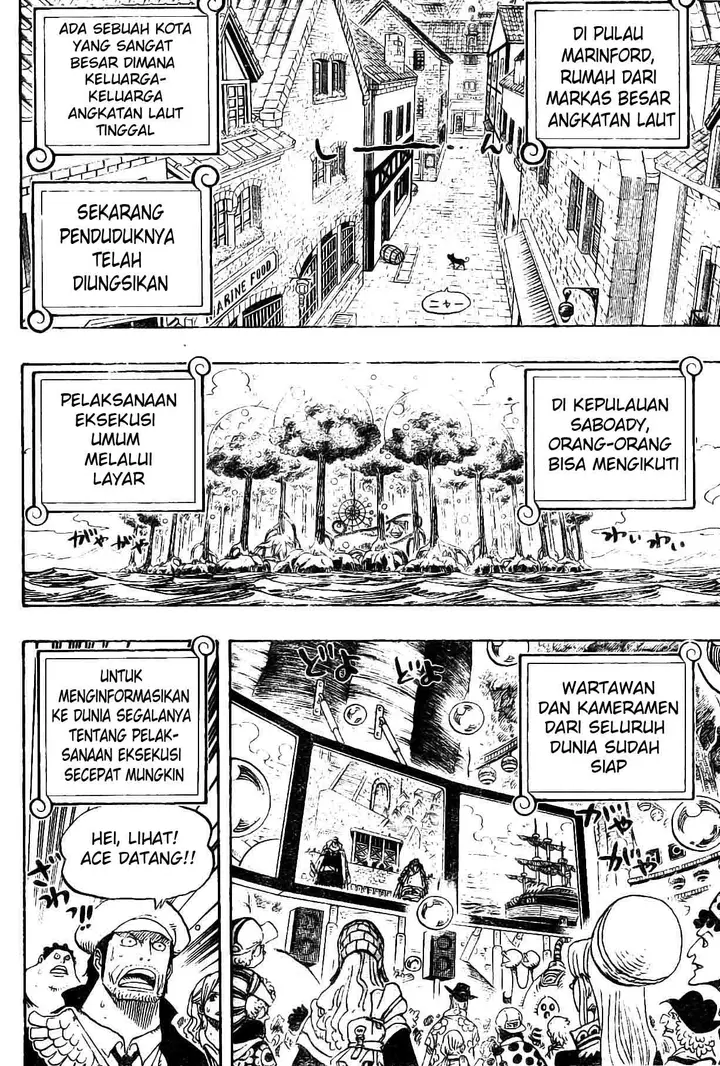 image-komik-one-piece-chapter-550-3/16