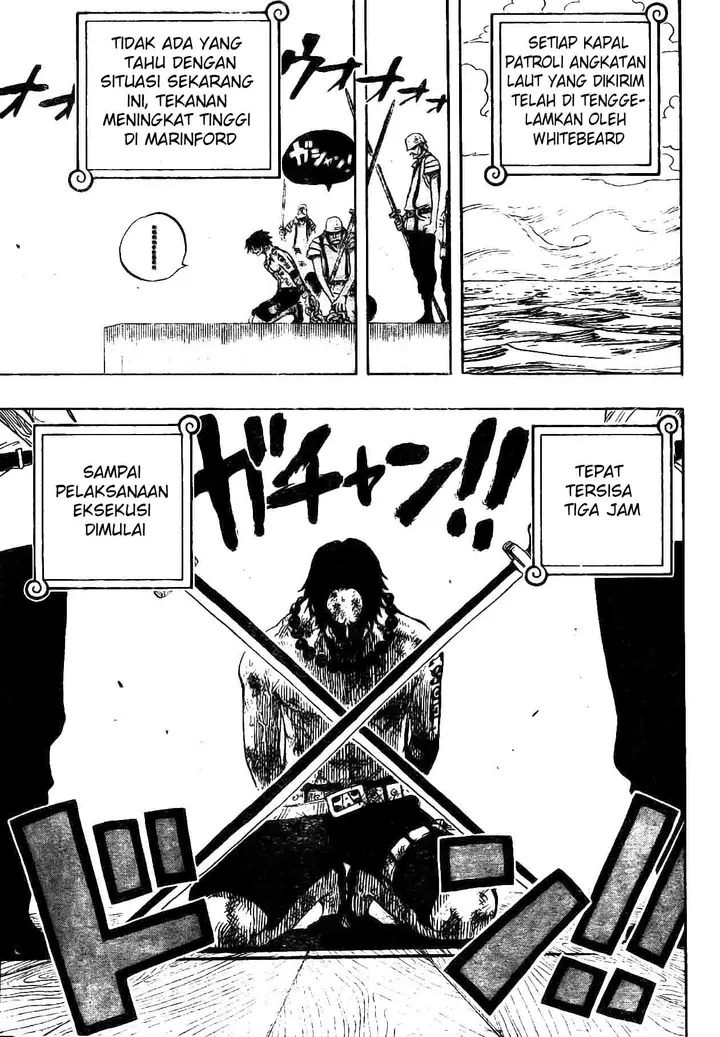 image-komik-one-piece-chapter-550-4/16