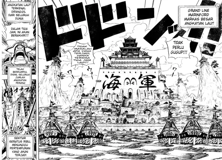 image-komik-one-piece-chapter-550-5/16