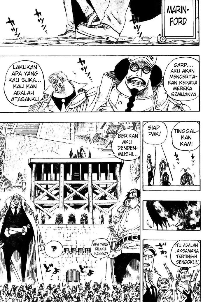 image-komik-one-piece-chapter-550-9/16