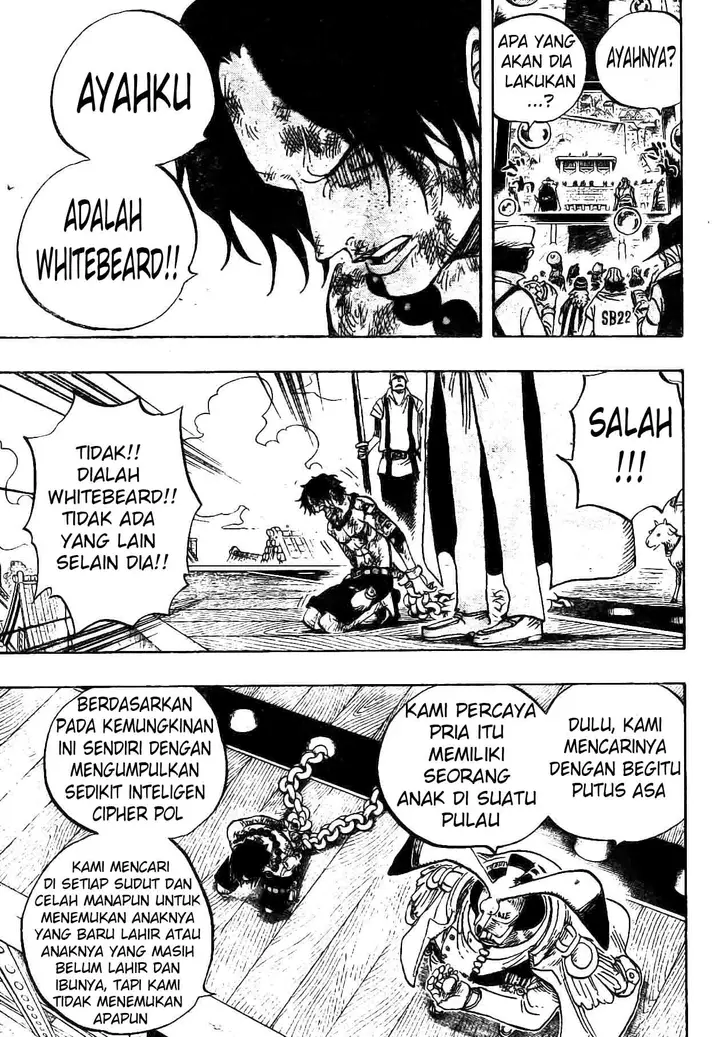 image-komik-one-piece-chapter-550-11/16