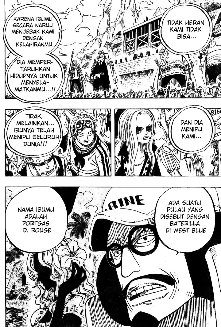 image-komik-one-piece-chapter-550-12/16