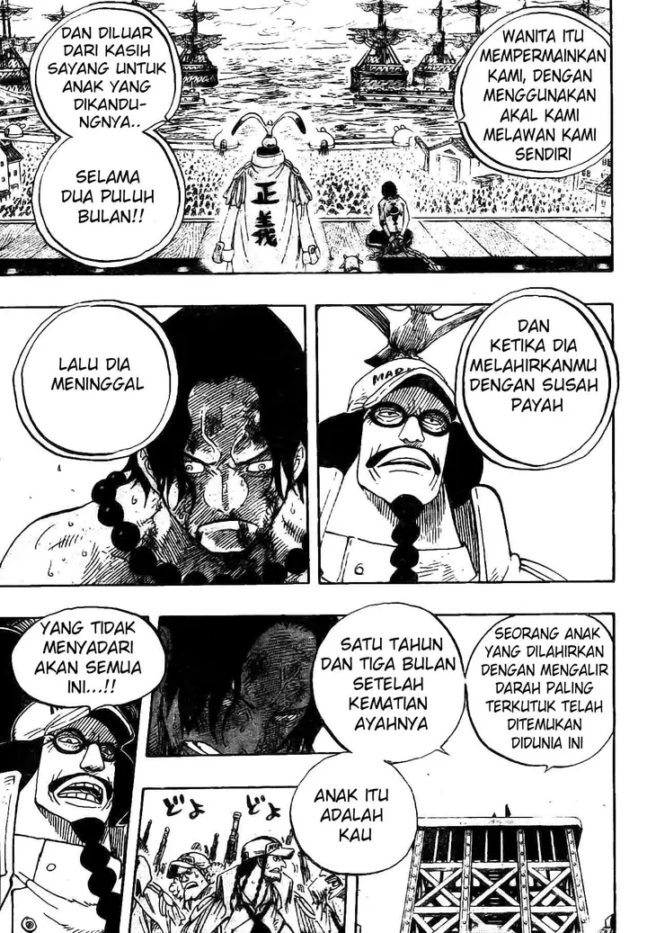 image-komik-one-piece-chapter-550-13/16