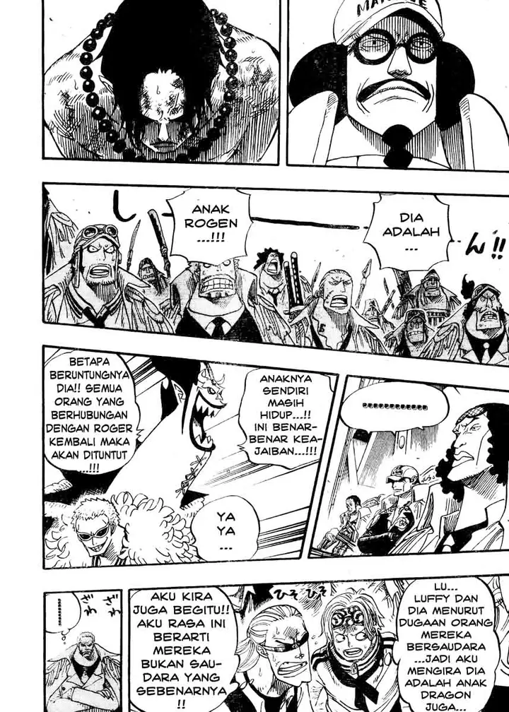 image-komik-one-piece-chapter-551-3/17