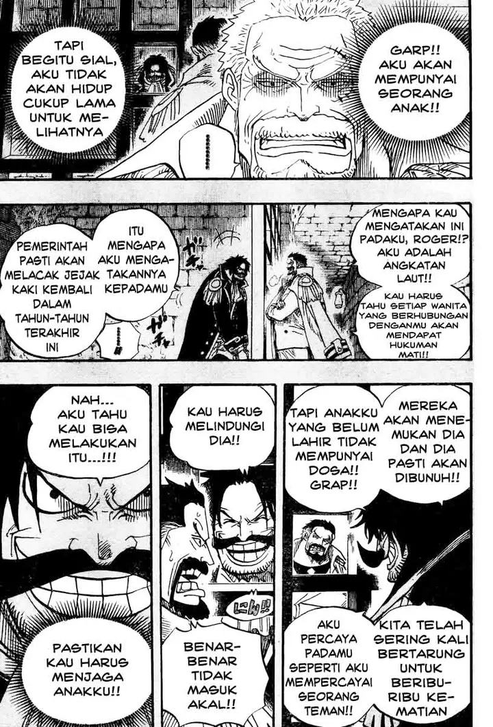 image-komik-one-piece-chapter-551-4/17