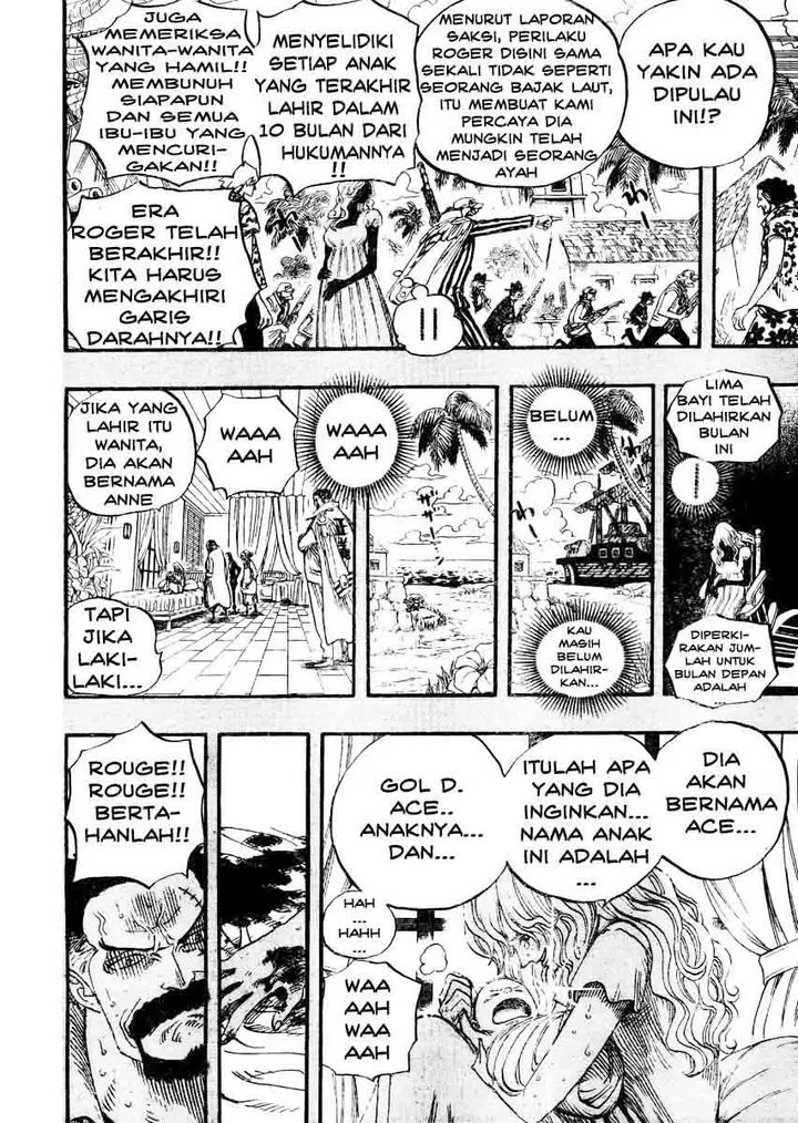 image-komik-one-piece-chapter-551-5/17