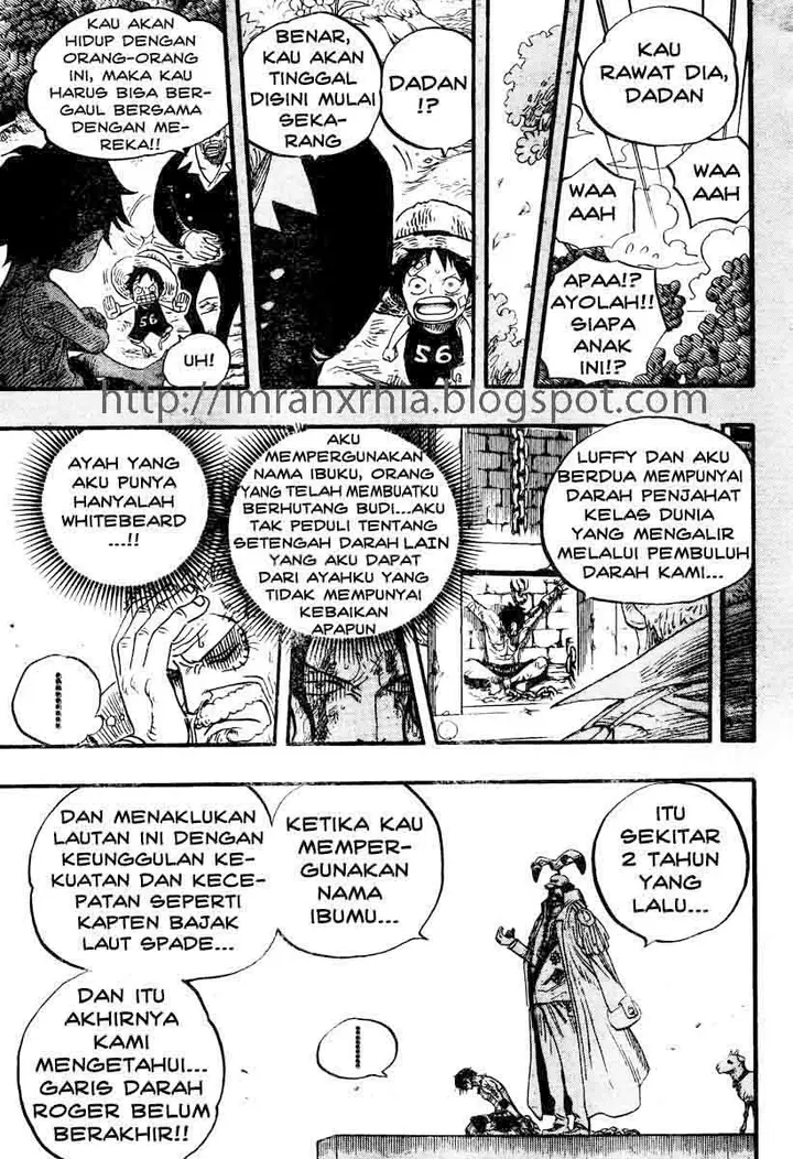image-komik-one-piece-chapter-551-6/17